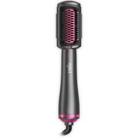 cepillo moldeador electrico topazslide de  500w negro