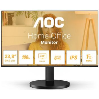 AOC 24B3HA2 23.8