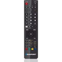 mando universal blaupunkt bp3004 compatible con tv philips listo para usar sin programacion