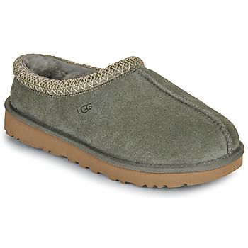UGG Pantuflas TASMAN II para mujer