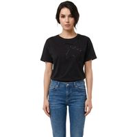 liu jo camiseta wa6489js923 para mujer