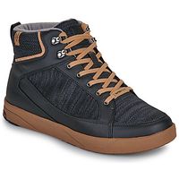 saola zapatillas altas machu waterproof para hombre