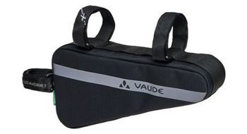 Bolsa para cuadros vaude m negro