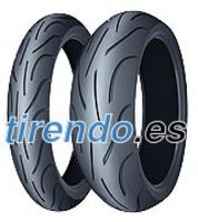 michelin pilot power  17060 zr17 tl 72w rueda trasera mc 