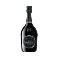 laurent-perrier brut millesime 2015  francia champagne 75 cl 120