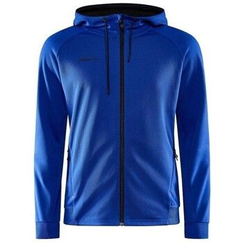 Craft Chaqueta deporte Adv Unify para hombre