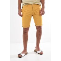 just emporio short pantalones cortos-hombres para hombre