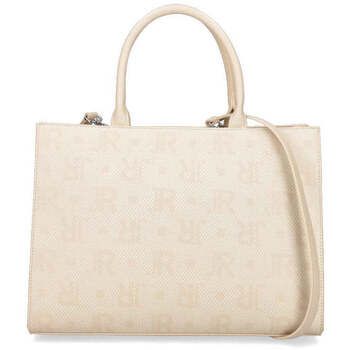 Richmond Bolso de mano - para mujer