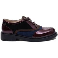 maciejka zapatos de vestir k782323001 para mujer