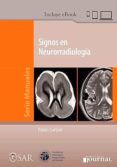 signos en neurorradiologia incluye e-book