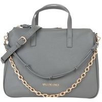 valentino bags bolso vbsa6e04 saphira re para mujer