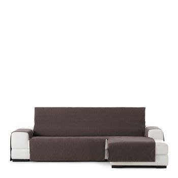 Funda De Sofa Chaisse Longue M/3 Mid Dcha C/7