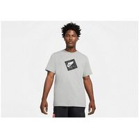 nike camiseta air jordan jumpman box para hombre