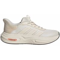 adidas deportivas moda gt62196 para mujer