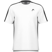 head camiseta slice 2024 para nino