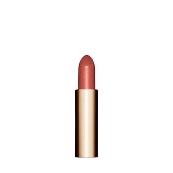 Clarins Recarga Joli Rouge