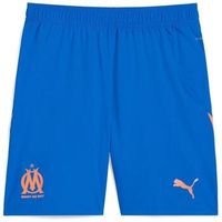 puma short om short para hombre