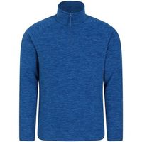 mountain warehouse polar snowdon ii para hombre