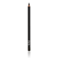 kajal definer black 01