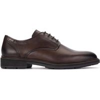 pikolinos zapatos hombre m3a4344 olmo para hombre