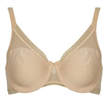 Triumph Reductor Infinite Sensation W01 para mujer