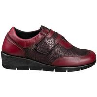 48 horas zapatillas de senderismo 1102 para mujer