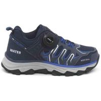 pablosky deportivas moda 978820 para nino