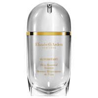 Elizabeth Arden Superstart Skin Renewal Booster 30ml / 1. fl.oz.