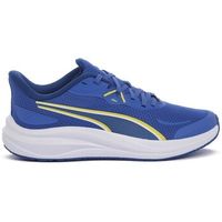 puma zapatillas 31241309 para mujer