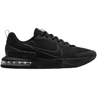 nike zapatillas alpha para hombre