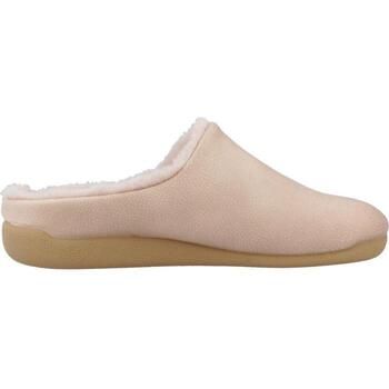 Toni Pons Pantuflas Mosul Bd Zapatilla Hogar para mujer
