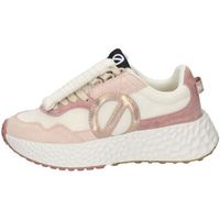 no name zapatillas - para mujer