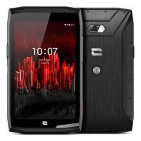 tablet crosscall core-t5 4g 8 4gb 32gb negra