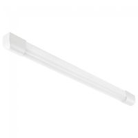 regleta led arlington 10w