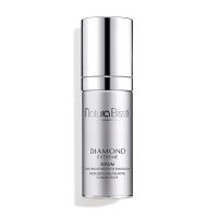 natura bisse cosmetica facial diamond extreme serum serum antiedad