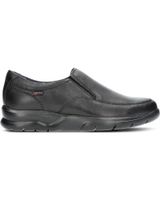 de callaghan callaghan mocasines colorado 55601 negro