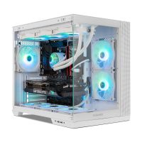 pc sobremesa neopc ryzen 9 5950x 16gb 480gb ssd rx 9060xt windows 11 pro