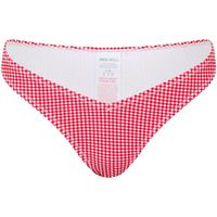 jack wills banador gt14538 para mujer