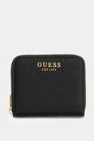 cartera con logo de danielle