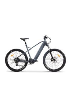 Bicicleta Electrica Moma Bikes E-mtb 27,5