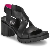 art zapatos de tacon malibu para mujer