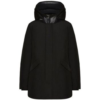 Woolrich Parka q-nol-57201 para mujer