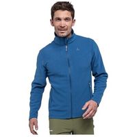 schoffel polar qutang mns para hombre