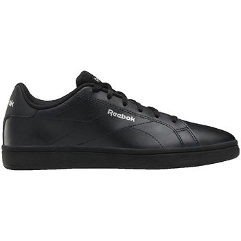 Reebok Sport Deportivas Moda Royal Complete Clean 2.0 para mujer