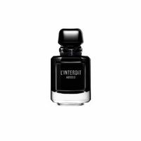 perfume para mujer givenchy linterdit absolu edp 80 ml