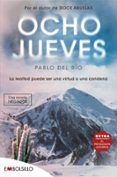 Ocho jueves