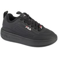 fila zapatillas superbubble wmn para mujer