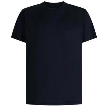 Outfit Camiseta of1s2s5t020 para hombre