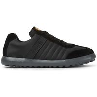 camper zapatillas k100751 black para hombre