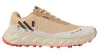 nnormal hombre - beige